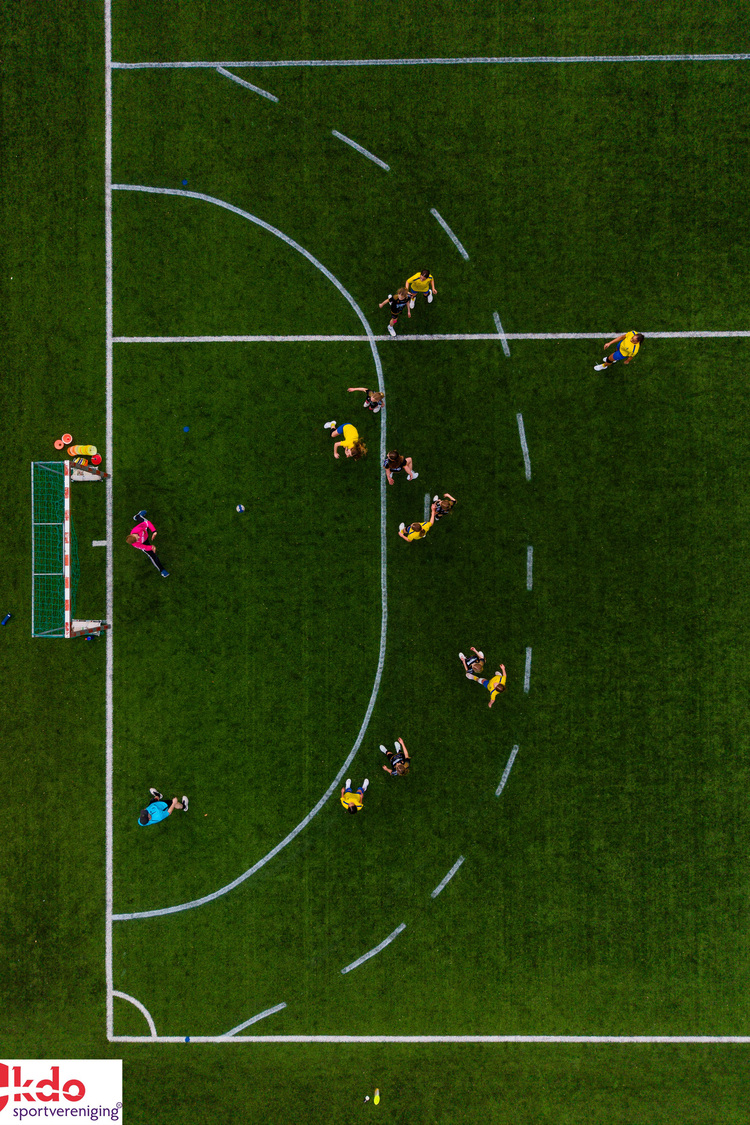 WA-Verlaantoernooi 64